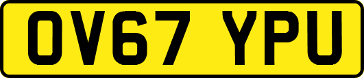 OV67YPU