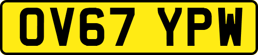 OV67YPW