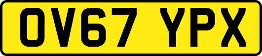 OV67YPX