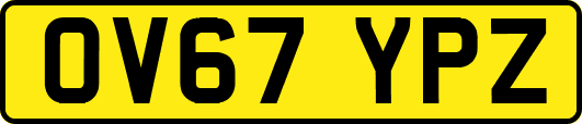 OV67YPZ