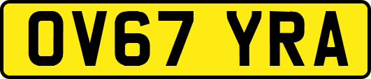 OV67YRA