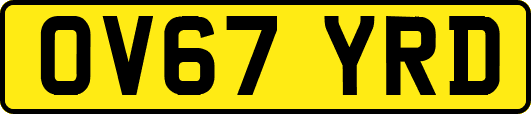 OV67YRD