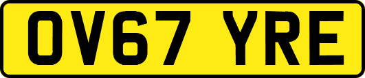 OV67YRE