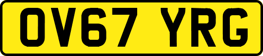OV67YRG