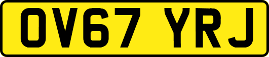 OV67YRJ