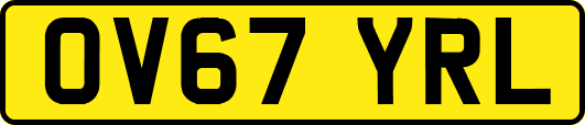 OV67YRL