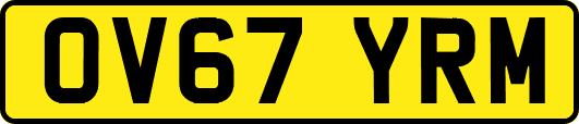 OV67YRM