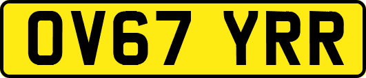 OV67YRR