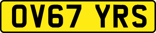 OV67YRS