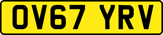 OV67YRV