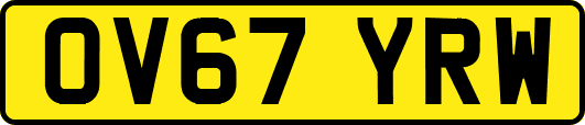 OV67YRW
