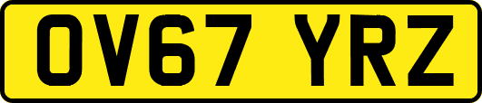 OV67YRZ