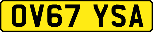 OV67YSA