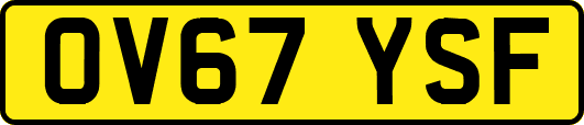 OV67YSF
