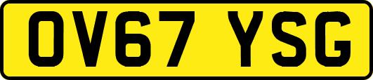 OV67YSG