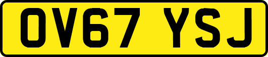 OV67YSJ