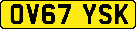 OV67YSK