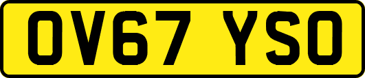 OV67YSO