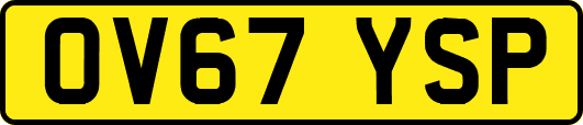 OV67YSP