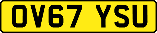 OV67YSU