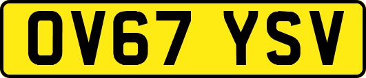 OV67YSV