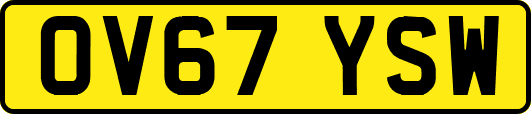 OV67YSW