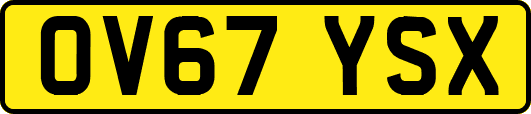 OV67YSX