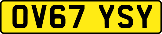 OV67YSY