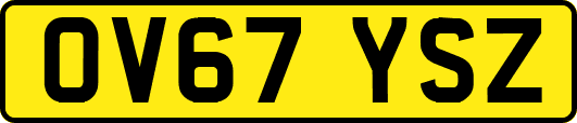 OV67YSZ