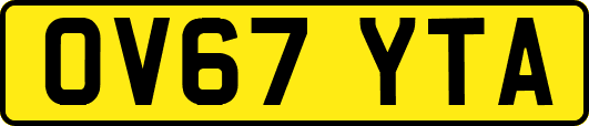 OV67YTA