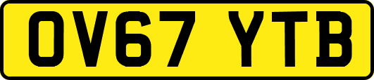 OV67YTB