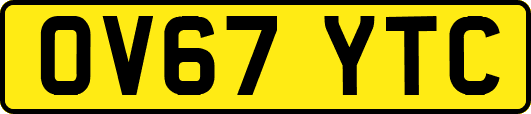 OV67YTC