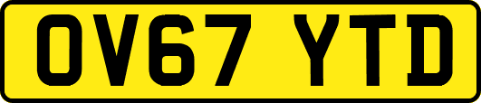 OV67YTD