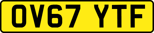 OV67YTF