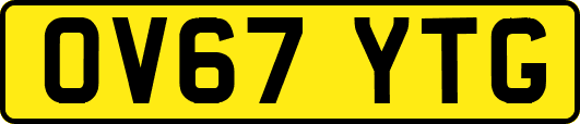 OV67YTG