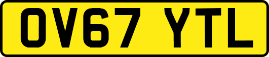 OV67YTL