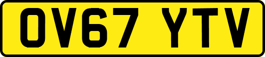 OV67YTV