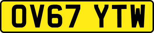 OV67YTW