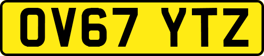 OV67YTZ