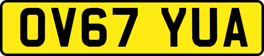 OV67YUA