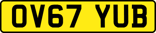 OV67YUB
