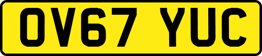 OV67YUC