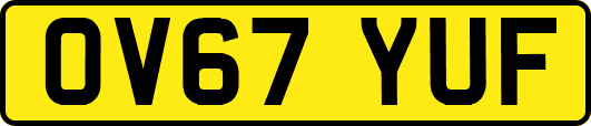 OV67YUF