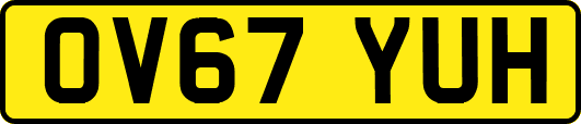 OV67YUH