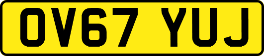 OV67YUJ