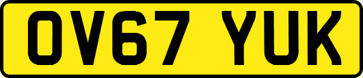 OV67YUK
