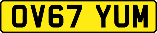OV67YUM