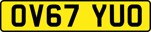 OV67YUO