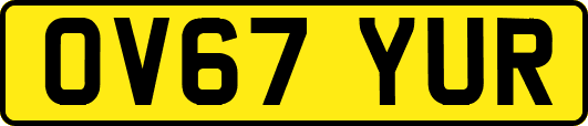 OV67YUR