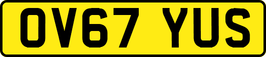 OV67YUS